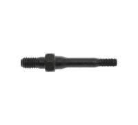 cyclingcolors Tornillo y tuerca de tapa de bomba de inyección CAV 28368782 para tractor antiguo