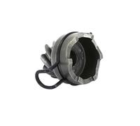 cyclingcolors Trinquete pedal de arranque patada para motocicletas, scooters y ciclomotores compatible con SYM 50 ORBIT, MIO 4T / PEUGEOT 50 VIVACITY, TWEET, LUDIX 4T (MOTEUR GY6 137QMB) (8 DENTS)