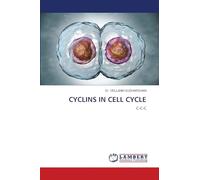 Cyclins in Cell Cycle: C-C-C