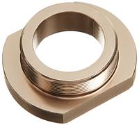 Cyclo 7714 - Juego de Herramientas para Ciclismo