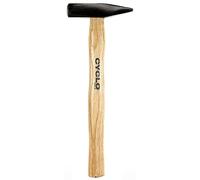 Cyclo 7766 - Martillo