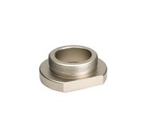 Cyclo Crown Race Setting Adaptor 1 1/8