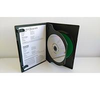 Cyclo ; l'odeur de la papaye verte [Francia] [DVD]