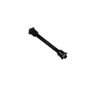 Cyclo Rear Q/R Axle (M10X145Mm)