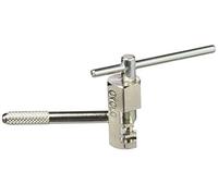 Cyclo Rivoli Chain - Troncha Cadenas