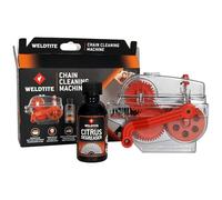Cyclo Tool - Limpiador para Bicicletas
