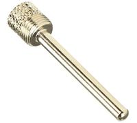Cyclo-Tools 7712 - Juego de Herramientas para Ciclismo