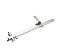 Cyclo-Tools Gear Hanger - Herramienta para bicicleta