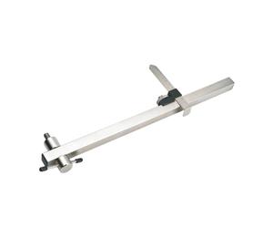 Cyclo-Tools Gear Hanger - Herramienta para bicicleta