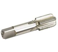 Cyclo Tools Weldtite-Grifo de Pedal Izquierdo y Derecho, Color Gris, 2 Unidades, Exteriores y Deportes, 2 Pack