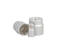 Cyclo-Tools Weldtite - Juego de Herramientas para Ciclismo