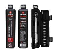 Cyclo Torque Wrench
