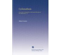 Cyclomathesis: Or, an Easy Introduction to the Several Branches of the Mathematics] V. 6
