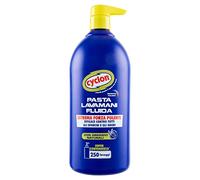 Cyclon Pasta Lavamanos Fluida Botella 1000 ml