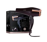 Cyclone Air Tech 2300W