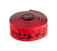 Cyclone Cinelli Mike Giant Handlebar Tape