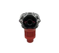 Cyclone, Compatible Con Aspiradoras Dyson V6, DC59, DC62, DC74, SV03 Y SV05.
