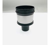 Cyclonic Multi-Cone Part for Roborock F25 A-ce F25 Ultra A30 Pro Steam Cordless Vacuum Cleaner Dust Extraction System