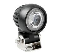 LAMPA 72363 Faro de trabajo con juego de tornillos de retención