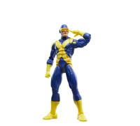 Marvel Legends Series, Cíclope, Figura de acción de los cómics