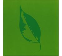 Cyclorama Lift 3 by Rafael Toral (2000-05-02)