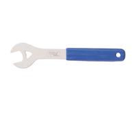 CYCLUS Llave Cónica Maul llave para headset Herramienta Tacx 13mm-28mm