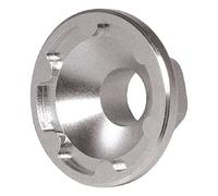 CYCLUS SW28 - Extractor para rodamiento interior FAG (hexagonal)