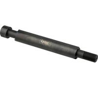 Cyclus Tools Alargador de escariador para soporte de escariador 400 mm