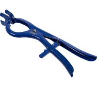 Cyclus Tools Alicate extensor de cuadros azul one_size