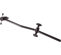 Cyclus Tools Calibrador de alineación para patillas de cambio one_size