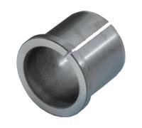 Cyclus Tools Casquillo para cortador de tubos de horquillas 1 1/8"