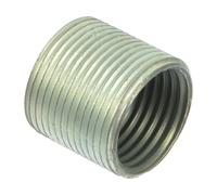 Cyclus Tools Casquillo roscado de pedales izquierda