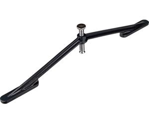 Cyclus Tools Centrador de ruedas one_size