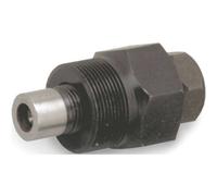 Cyclus Tools Crank Extractor For Square Taper Cranks M24 x 1 (Oversize)