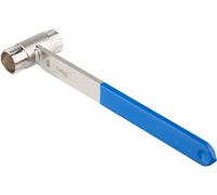 Cyclus Tools Extractor de cassettes para Shimano HG / SIS azul one_size