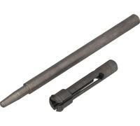 Cyclus Tools Extractor de cazoletas de buje Campagnolo HR one_size