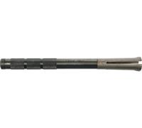 Cyclus Tools Extractor de cazoletas de juegos de dirección 1"