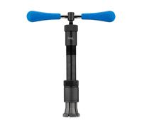 Cyclus Tools Extractor de conos de horquilla negro one_size