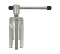Cyclus Tools Extractor de rodamientos de bolas indust. p. Campagnolo Ultra Torque gris one_size