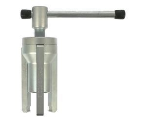 Cyclus Tools Extractor de rodamientos de bolas indust. p. Campagnolo Ultra Torque gris one_size