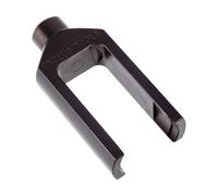 Cyclus Tools Extractor para conos de horquilla one_size