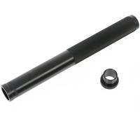 Cyclus Tools Fijador para cono de horquilla Tipo 1