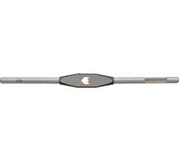 Cyclus Tools Giramachos ajustable tipo 3