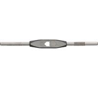 Cyclus Tools Giramachos ajustable tipo 4
