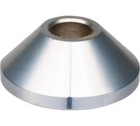 Cyclus Tools Guía de cono gris 55 mm