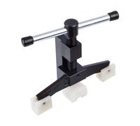 Cyclus Tools Herram. de alineación p. la corrección de desalineamientos radiales one_size