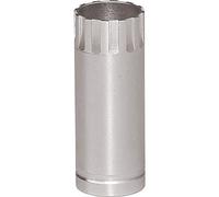 Cyclus Tools Herramienta de extracción de Rueda Libre de Rosca de 3/8 Pulgadas, Sachs