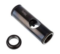 Cyclus Tools Herramienta de inserción para garras Ahead one_size