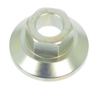 Cyclus Tools Herramienta de juegos de pedalier para FAG one_size