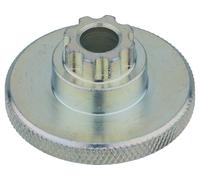 Cyclus Tools Herramienta de montaje de bielas para Shimano one_size